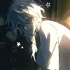 pr0b1ema_lol