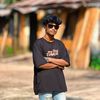 userrifat007