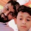 rana.kaleem76