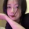 danganh1.25