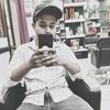 aman.thakur117