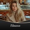 elencoco.alice