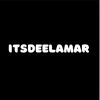 itsdeelamar