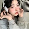yuhgy82