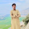 mehtab_khan77