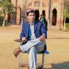 shahzeb.khan435