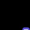user23230707_1010