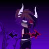 edward_.afton_xx