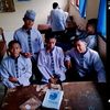 narutoseputar