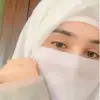 danishahmad0548