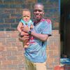 bongani.mthiyane5