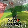 alkaidibasri5
