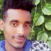 sura.fkr