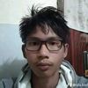 abdul.haris2081