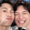phuwin_singkit