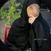 ali313safa