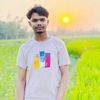 alif.0.18