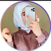 yyyyyyyyyykl2