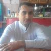 user3100861808209