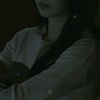 shiza6463