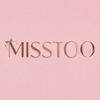 misstoohairshop