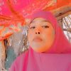 queenubaxey1