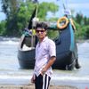 shourovsarkar50