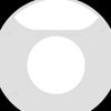 mysingleer4