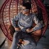 ahmed.hashish03