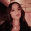 the..blavk..phone
