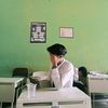 rendi.saputra303