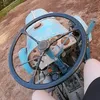 sachsen.agrarvideos