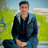 princeyounis__7