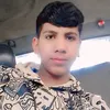 .313247984