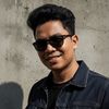 DARA SAMNANG