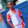 toumani3204