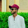 ghaffar_silro