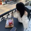 ng.th.thu.huyn63