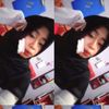sigmaesyy_