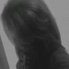 essy_achillll