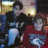 carat171300