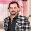 asad.khan2070