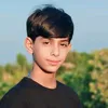 .14yr1