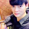 anh_tinh_1992