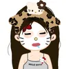 t.t.t_215