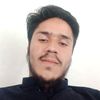 shoukat.khan9307