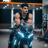 noloko_editz
