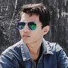 mariojayadiantoro1987