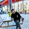 ltic_15