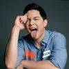 aldubnationfan